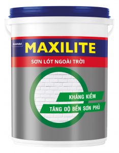 son_lot_ngoai_troi