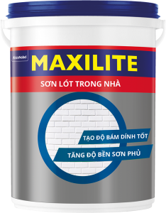 son_lot_trong_nha