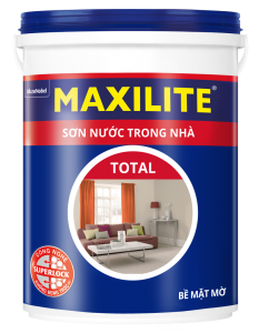 son_lot_trong_nha_total