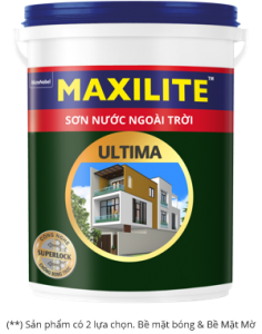 son_nuoc_ngoai_troi_ultima_bong