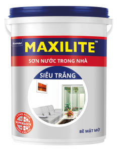 son_nuoc_trong_nha_sieu_trang