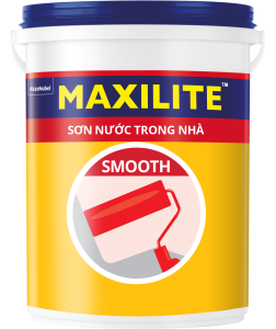 son_nuoc_trong_nha_smooth