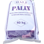 mastic_phu_tuong_Palin-150x150