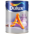 dulux-ambiance-5in1-superflexx-bong-m_s