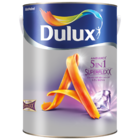 dulux-ambiance-5in1-superflexx-sieu-bong_s