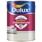 dulux-easyclean-chng-bam-bn-b-mt-bong_s