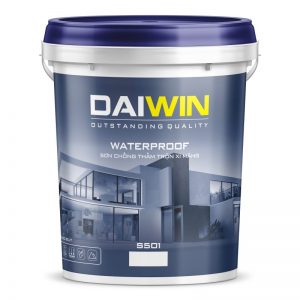 SƠN-CHỐNG-THẤM-DAIWIN-800x800