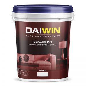 SƠN-LÓT-CHỐNG-KIỀM-NỘI-THẤT-DAIWIN-800x800