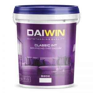 SƠN-PHỦ-MỊN-NỘI-THẤT-CAO-CẤP-DAIWIN-800x800