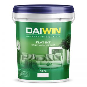 SƠN-PHỦ-MỊN-NỘI-THẤT-DAIWIN-800x800