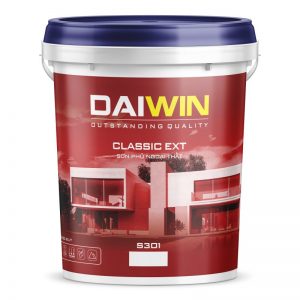SƠN-PHỦ-NGOẠI-THẤT-DAIWIN-800x800