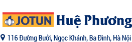 sonhuephuong.com