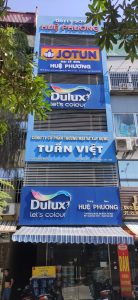 SƠN NHÀ TRỌN GÓI HÃY GỌI : 0946502482