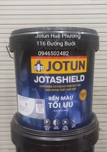 z3799166941344_7375373abcb7e2ab35a6392744e8c620